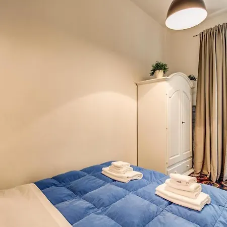 Apartment Navona Stylish