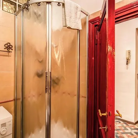 Apartment Navona Stylish *