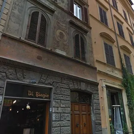 Apartment Navona Stylish
