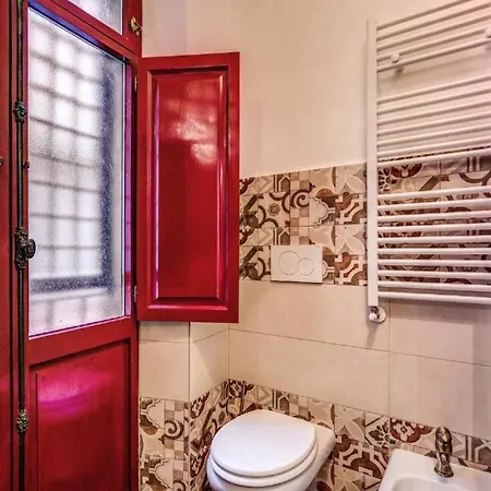 Apartment Navona Stylish *
